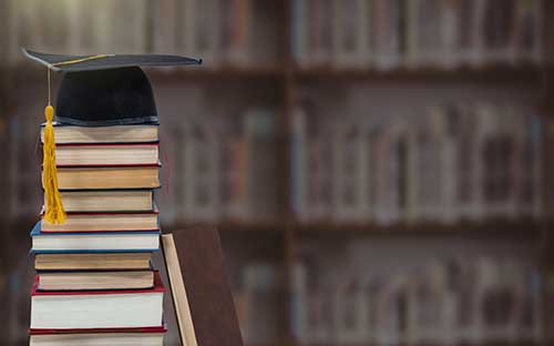 坎伯韦尔艺术学院世界排名 坎伯韦尔艺术学院世界排名