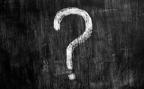 A-level考试有哪些学科,热门课程的科目内容有哪些 A-level考试有哪些学科,热门课程的科目内容有哪些