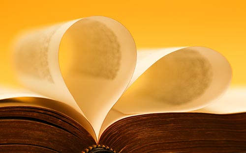 曼彻斯特大学建筑硕士留学介绍 曼彻斯特大学建筑硕士留学介绍
