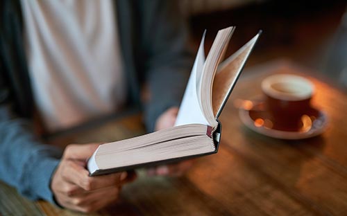 上海国际高中可以上日语班吗 上海国际高中可以上日语班吗