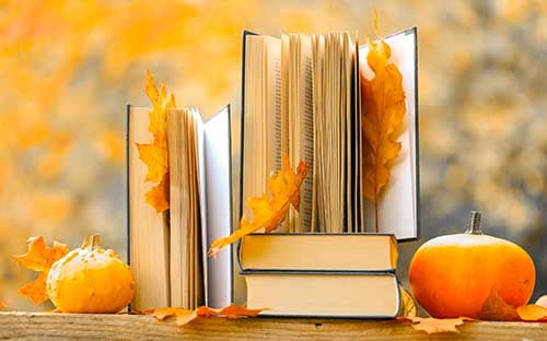 jlpt日本通过率为什么低 jlpt日本通过率为什么低