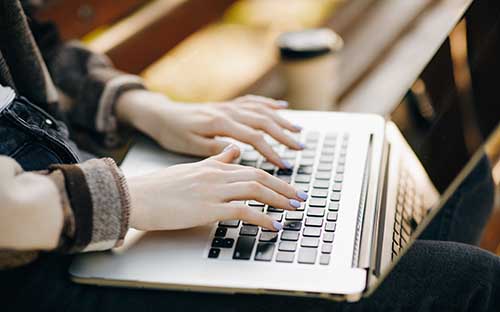 留学景观设计好大学有哪些 留学景观设计好大学有哪些