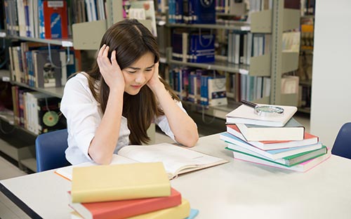 北京私立国际部高中学费多少 北京私立国际部高中学费多少