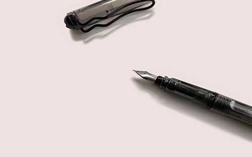 日语专业留学韩国费用贵不贵,日语专业可以去韩国留学吗 日语专业留学韩国费用贵不贵,日语专业可以去韩国留学吗