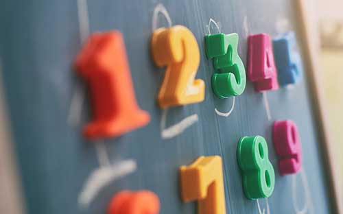 音乐生出国读研有必要吗，留学推荐哪些学校