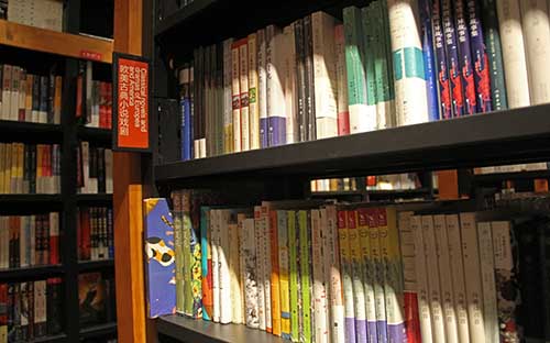 日语n2能去哪里留学呢 日语n2能去哪里留学呢