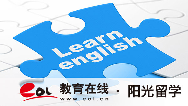 英国纺织品设计专业研究生留学费用是多少钱 英国纺织品设计专业研究生留学费用是多少钱