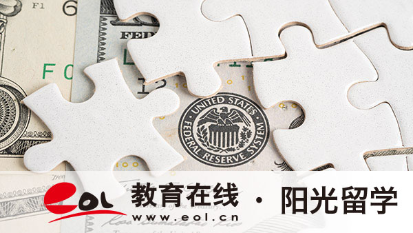 意大利游戏设计专业本科留学申请条件解析 意大利游戏设计专业本科留学申请条件解析