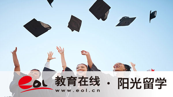 韩国工业设计研究生留学回国就业怎么样 韩国工业设计研究生留学回国就业怎么样