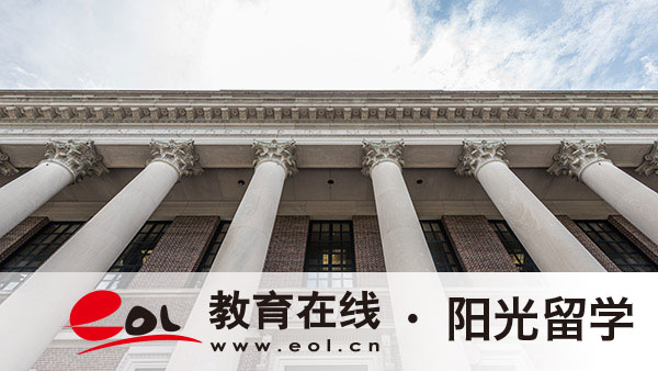 法国美术专业一年留学费用需要多少钱 法国美术专业一年留学费用需要多少钱