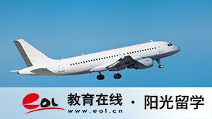 美国插画专业博士留学有哪些申请要求 美国插画专业博士留学有哪些申请要求