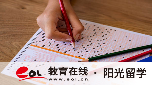 荷兰皇家艺术学院留学有哪些申请条件,有哪些专业推荐 荷兰皇家艺术学院留学有哪些申请条件,有哪些专业推荐
