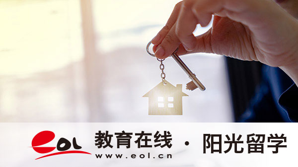 泰国音乐制作专业研究生留学申请条件解析