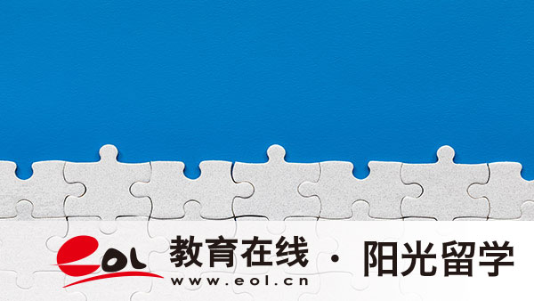 美国视觉艺术专业研究生留学申请条件一览 美国视觉艺术专业研究生留学申请条件一览