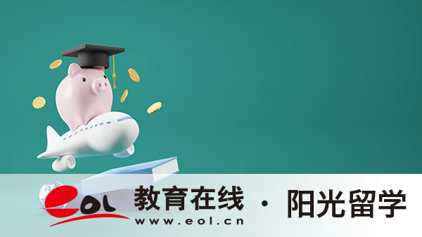 澳洲音乐科技专业硕士留学申请条件解析 澳洲音乐科技专业硕士留学申请条件解析
