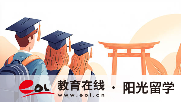 韩国绘画专业研究生留学有哪些录取条件,需要多少钱 韩国绘画专业研究生留学有哪些录取条件,需要多少钱