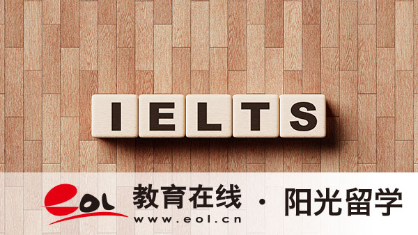 德国摄影专业博士留学就业怎么样?有哪些就业方向? 德国摄影专业博士留学就业怎么样?有哪些就业方向?