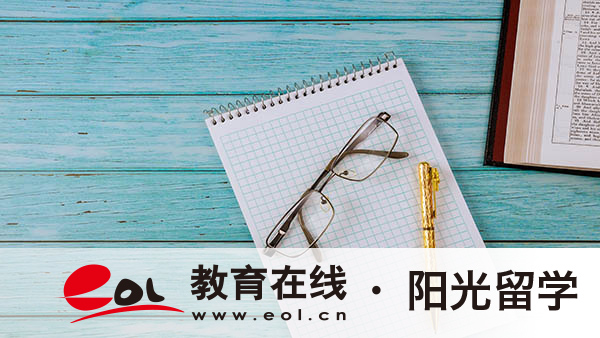 俄罗斯交互设计博士留学如何申请,有哪些院校可选 俄罗斯交互设计博士留学如何申请,有哪些院校可选