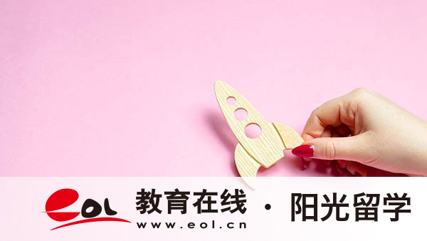 英国音乐制作硕士留学有哪些院校推荐,需要满足哪些条件 英国音乐制作硕士留学有哪些院校推荐,需要满足哪些条件