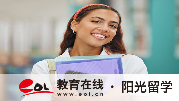 新西兰插画专业本科留学申请流程解析 新西兰插画专业本科留学申请流程解析