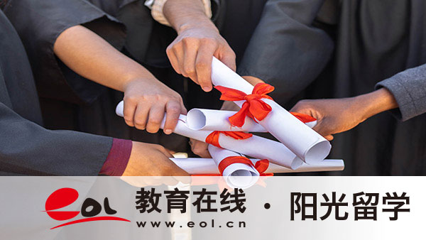 美国传媒类专业研究生留学申请流程解析 美国传媒类专业研究生留学申请流程解析