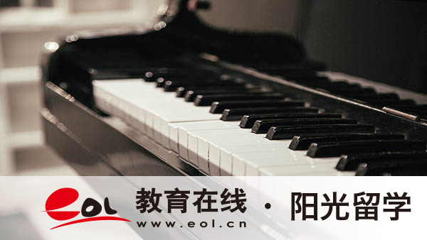 韩国艺术专业研究生留学申请有哪些条件,有哪些院校可选 韩国艺术专业研究生留学申请有哪些条件,有哪些院校可选