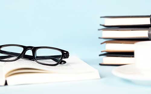 武汉三牛中美中学收费标准 武汉三牛中美中学收费标准