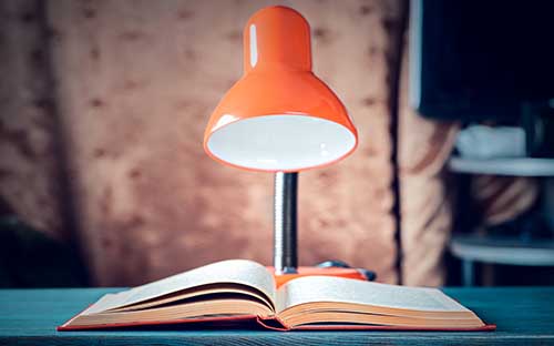 新西兰游戏设计专业有哪些大学 新西兰游戏设计专业有哪些大学