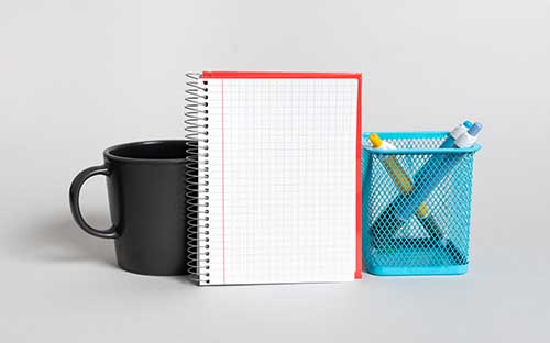 留学服装设计哪国好，推荐哪些国家