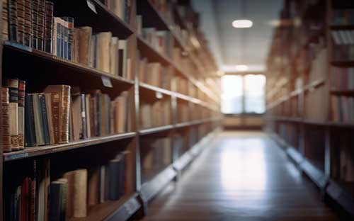 青岛墨尔文中学怎么样,去读好不好 青岛墨尔文中学怎么样,去读好不好