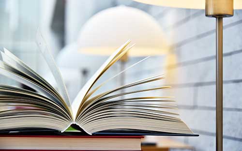 意大利留学学艺术怎么样,推荐哪些学校 意大利留学学艺术怎么样,推荐哪些学校