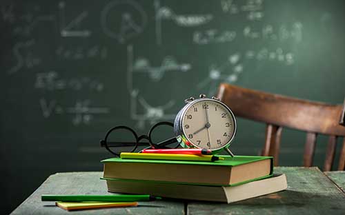 英国硕士留学申请条件 英国硕士留学申请条件