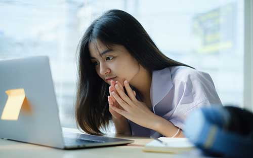 美国音乐学院学费一览表 美国音乐学院学费一览表