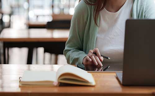 日本景观设计留学院校有哪些 日本景观设计留学院校有哪些