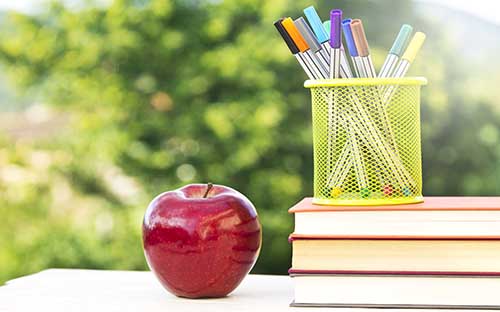 重庆市国际高中排行榜介绍 重庆市国际高中排行榜介绍
