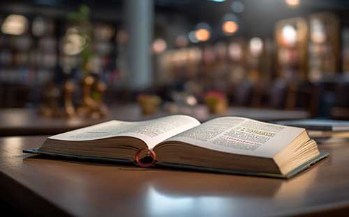 伦敦艺术大学本科申请条件是什么 伦敦艺术大学本科申请条件是什么