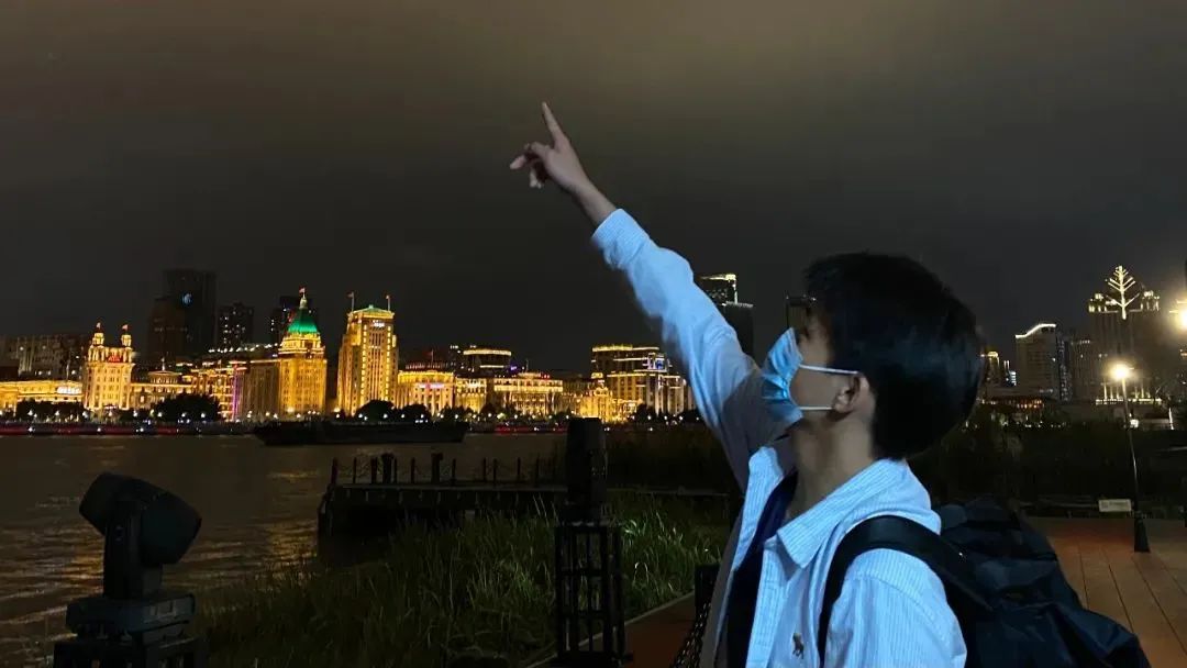 高考进入倒计时,艺术留学双保险攻略 高考进入倒计时,艺术留学双保险攻略