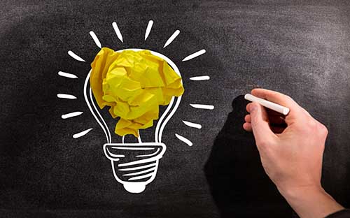曼哈顿音乐学院一年多少钱,留学费用 曼哈顿音乐学院一年多少钱,留学费用