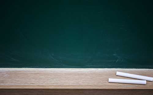 山东大学国际预科计算机与工程方向精品班招生简章 山东大学国际预科计算机与工程方向精品班招生简章