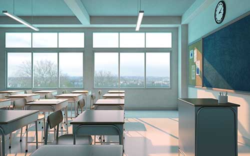 辽宁工学院国际本科专业 辽宁工学院国际本科专业