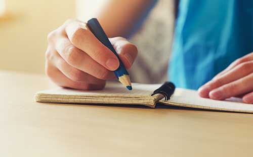 日本时装学校有哪些,留学有什么推荐 日本时装学校有哪些,留学有什么推荐