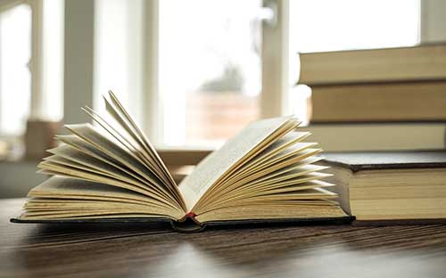 日本珠宝专业学校有哪些 日本珠宝专业学校有哪些