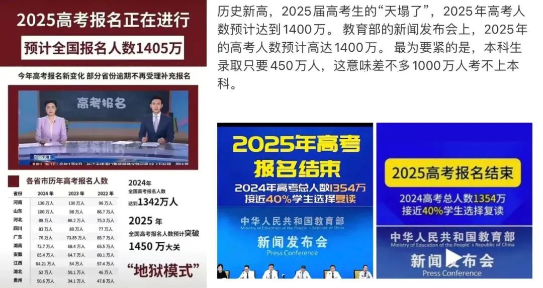 高考进入倒计时,艺术留学双保险攻略 高考进入倒计时,艺术留学双保险攻略