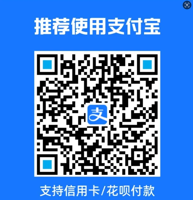“第一届国际教育创新发展研讨会暨国际教育创新联盟成立大会”将于3月27—29日召开 “第一届国际教育创新发展研讨会暨国际教育创新联盟成立大会”将于3月27—29日召开