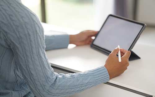 去美国艺术留学要哪些条件 去美国艺术留学要哪些条件