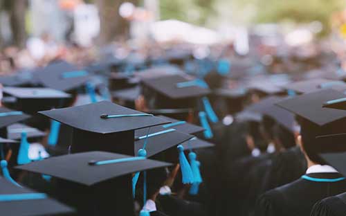 上海德英乐学院排名是多少 上海德英乐学院排名是多少