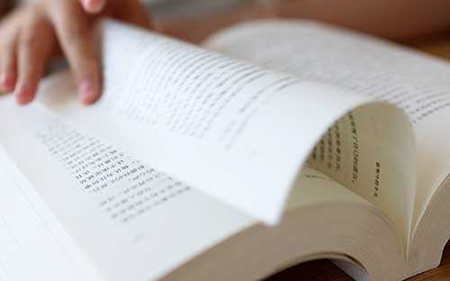 西班牙艺术类留学申请条件 西班牙艺术类留学申请条件