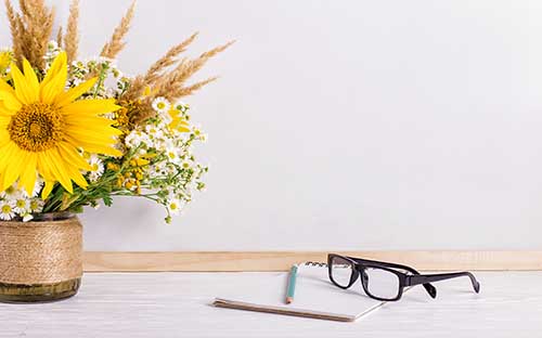 jlpt成绩证明书可以开几份 jlpt成绩证明书可以开几份