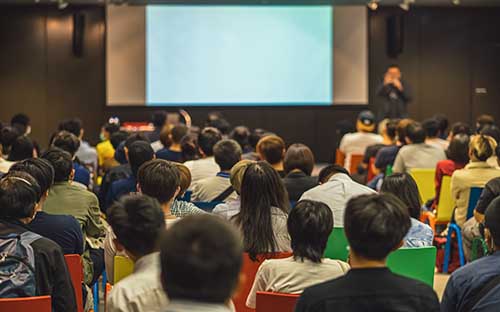 留学日本读研需要哪些条件,申请难度怎么样 留学日本读研需要哪些条件,申请难度怎么样