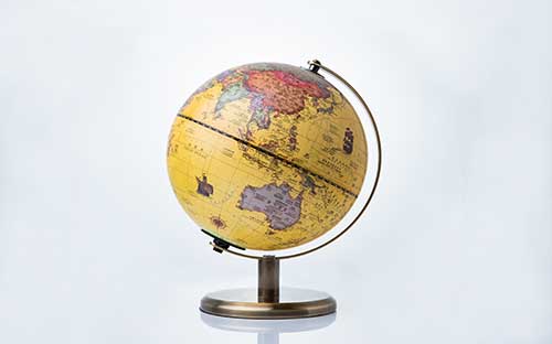 美国留学奢侈品专业大学可以选哪些 美国留学奢侈品专业大学可以选哪些